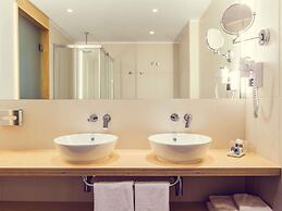 Mercure Braga Centro