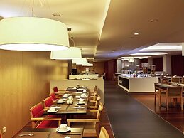 Mercure Braga Centro