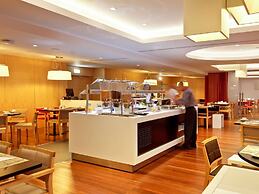 Mercure Braga Centro