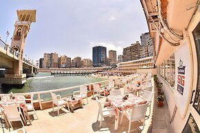 San Giovanni Stanly Hotel & Restaurant