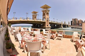 San Giovanni Stanly Hotel & Restaurant