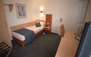 Hotel Savoy Bonn