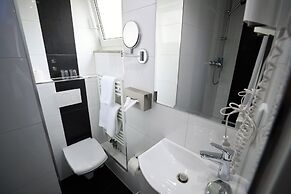 Hotel Savoy Bonn