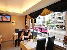 Hotel Savoy Bonn