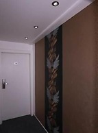 Hotel Savoy Bonn