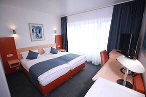 Hotel Savoy Bonn