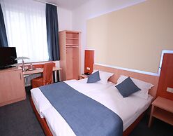 Hotel Savoy Bonn
