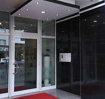 Hotel Savoy Bonn