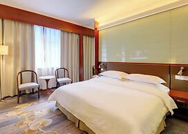 Ocean Hotel Guangzhou