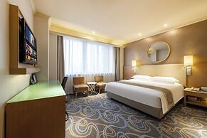 Ocean Hotel Guangzhou