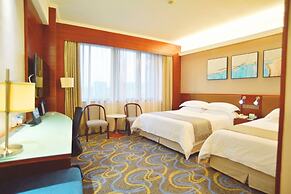 Ocean Hotel Guangzhou