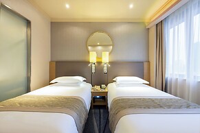 Ocean Hotel Guangzhou