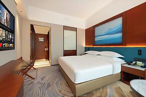Ocean Hotel Guangzhou