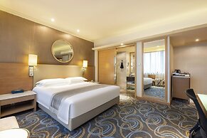 Ocean Hotel Guangzhou