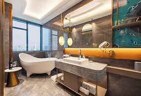 Ocean Hotel Guangzhou
