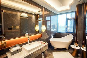 Ocean Hotel Guangzhou