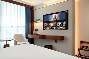 Ocean Hotel Guangzhou