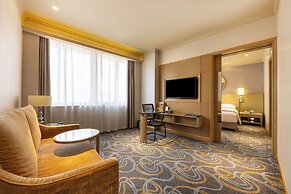 Ocean Hotel Guangzhou