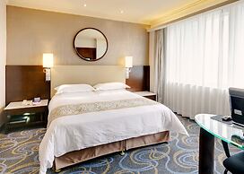 Ocean Hotel Guangzhou
