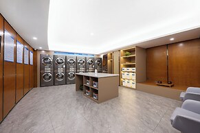 Ocean Hotel Guangzhou