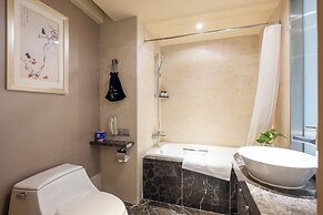 Ocean Hotel Guangzhou