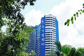 Ocean Hotel Guangzhou