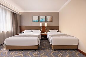 Ocean Hotel Guangzhou