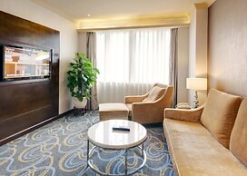 Ocean Hotel Guangzhou