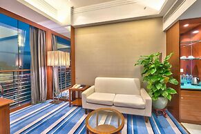 Ocean Hotel Guangzhou
