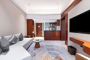 Ocean Hotel Guangzhou