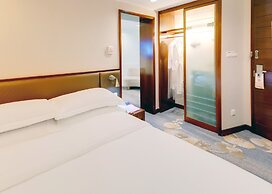 Ocean Hotel Guangzhou