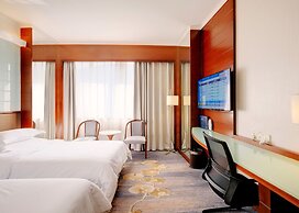 Ocean Hotel Guangzhou