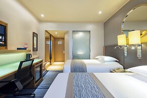 Ocean Hotel Guangzhou