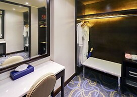 Ocean Hotel Guangzhou