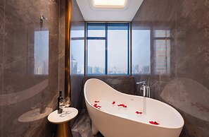 Ocean Hotel Guangzhou