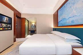 Ocean Hotel Guangzhou