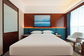 Ocean Hotel Guangzhou