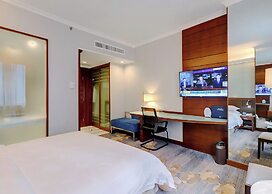 Ocean Hotel Guangzhou