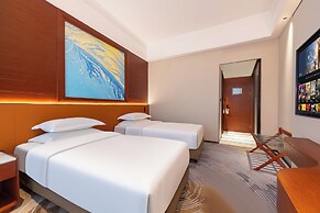 Ocean Hotel Guangzhou