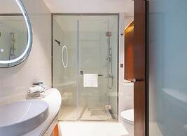 Ocean Hotel Guangzhou