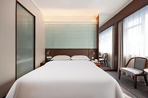 Ocean Hotel Guangzhou