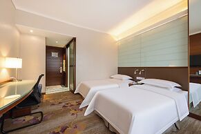 Ocean Hotel Guangzhou