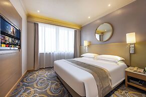 Ocean Hotel Guangzhou