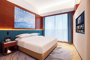 Ocean Hotel Guangzhou