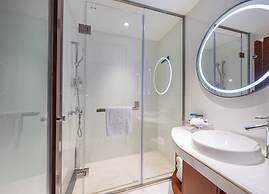 Ocean Hotel Guangzhou