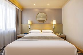 Ocean Hotel Guangzhou