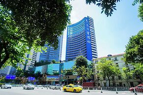 Ocean Hotel Guangzhou