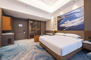 Ocean Hotel Guangzhou
