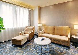 Ocean Hotel Guangzhou