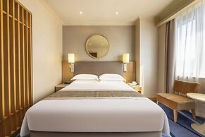Ocean Hotel Guangzhou